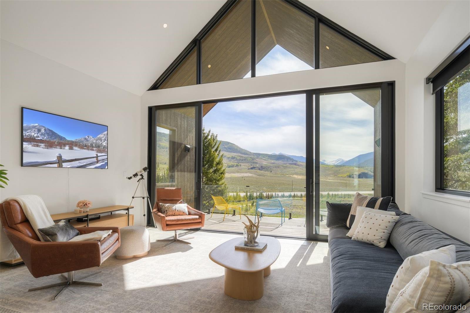 154 Summerwood Dr, Dillon, CO 80435