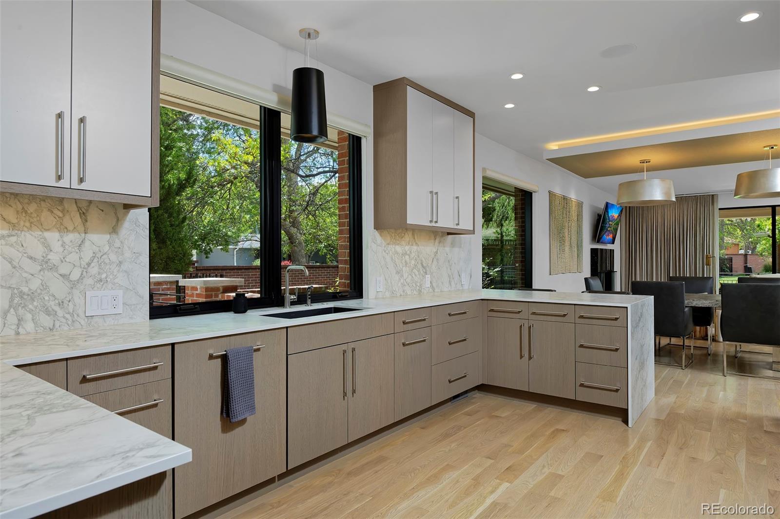 2800 S University Blvd #104, Denver, CO 80210
