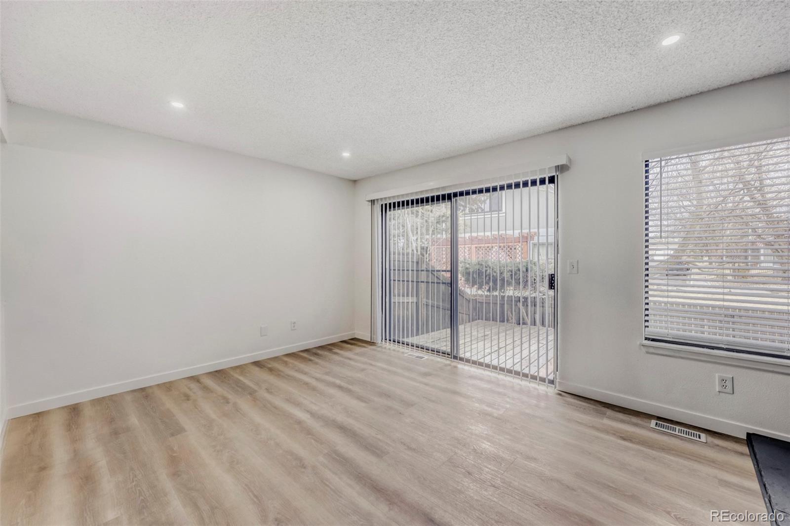 7810 W 90th Ave, Westminster, CO 80021