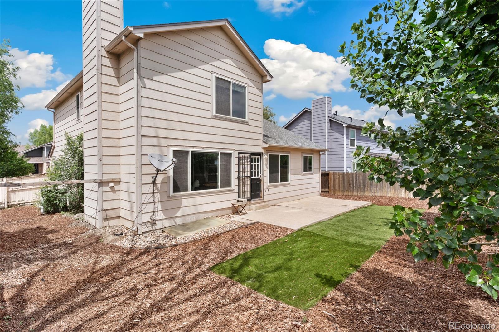 1377 Grass Valley Dr, Colorado Springs, CO 80906