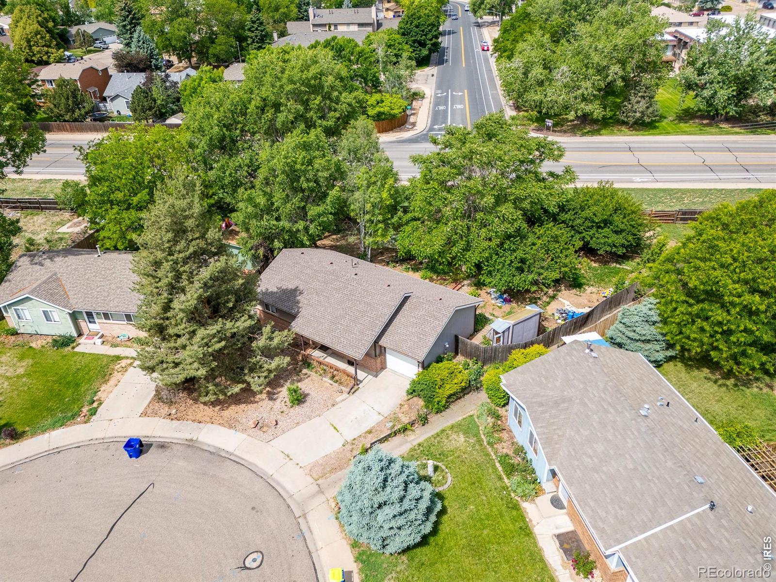 904 Foothills Ct, Windsor, CO 80550