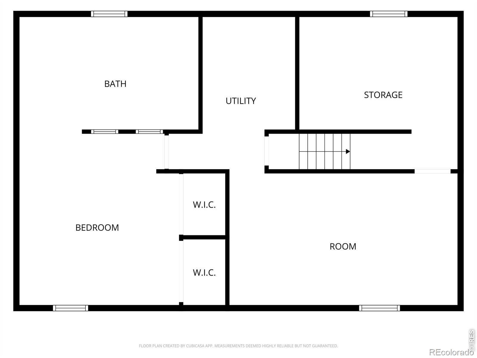904 Foothills Ct, Windsor, CO 80550