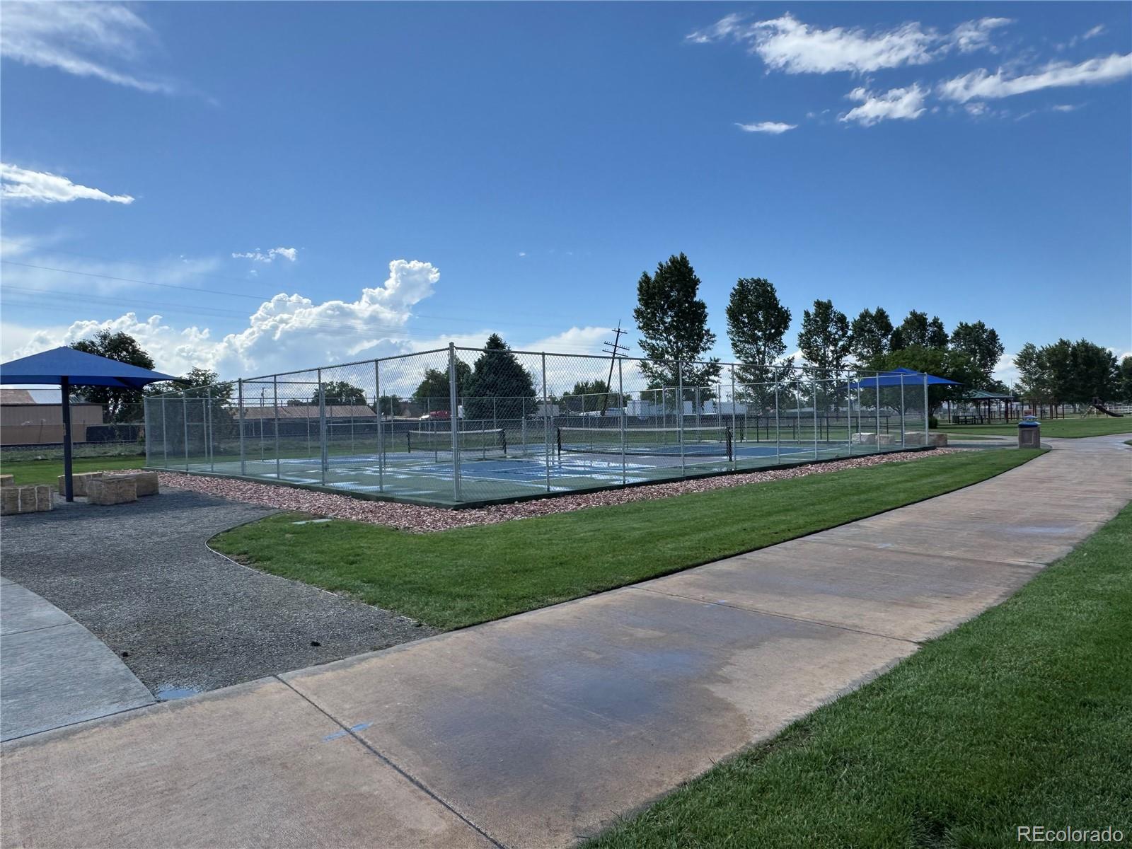 1900 Wagonwheel Dr, Fort Lupton, CO 80621