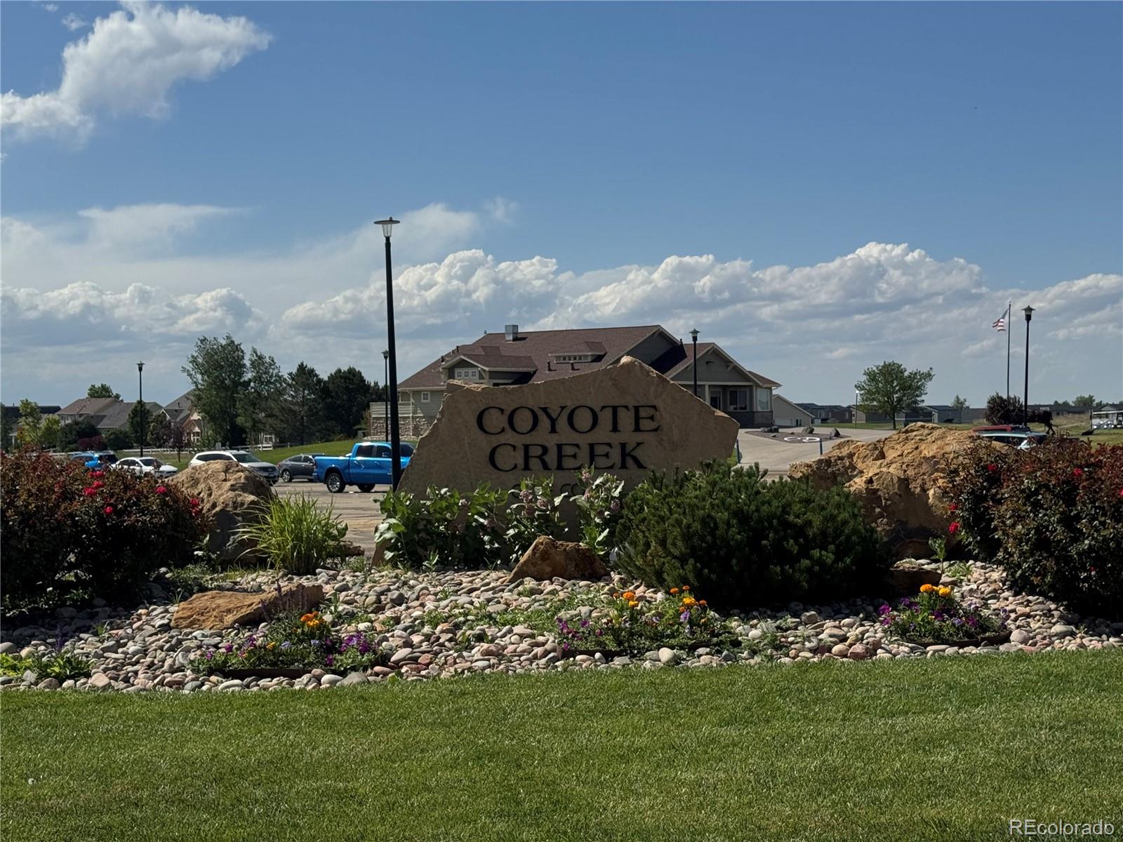 1900 Wagonwheel Dr, Fort Lupton, CO 80621