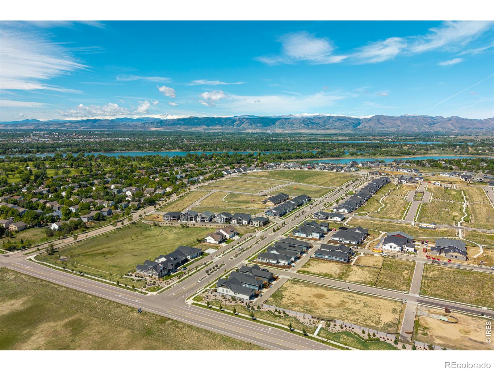 2033 Squib Ln, Fort Collins, CO 80524