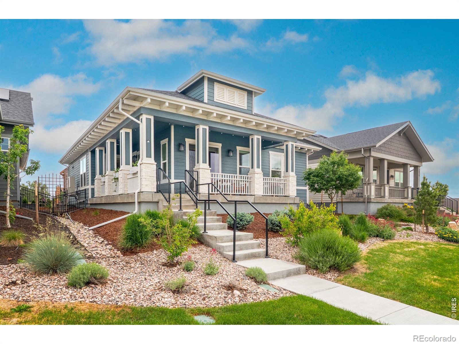 2033 Squib Ln, Fort Collins, CO 80524