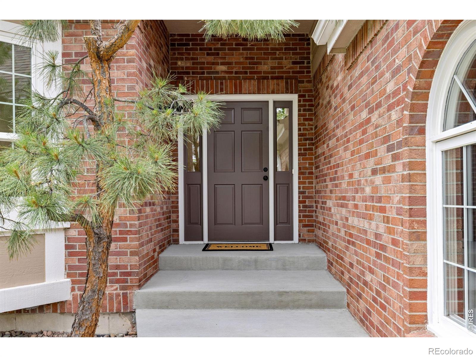 908 E Kirk Way, Superior, CO 80027