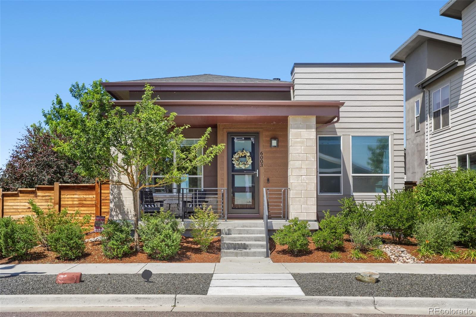 6003 Geneva St, Denver, CO 80238