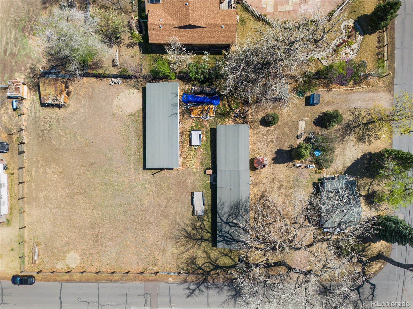 800 Kendall St, Lakewood, CO 80214