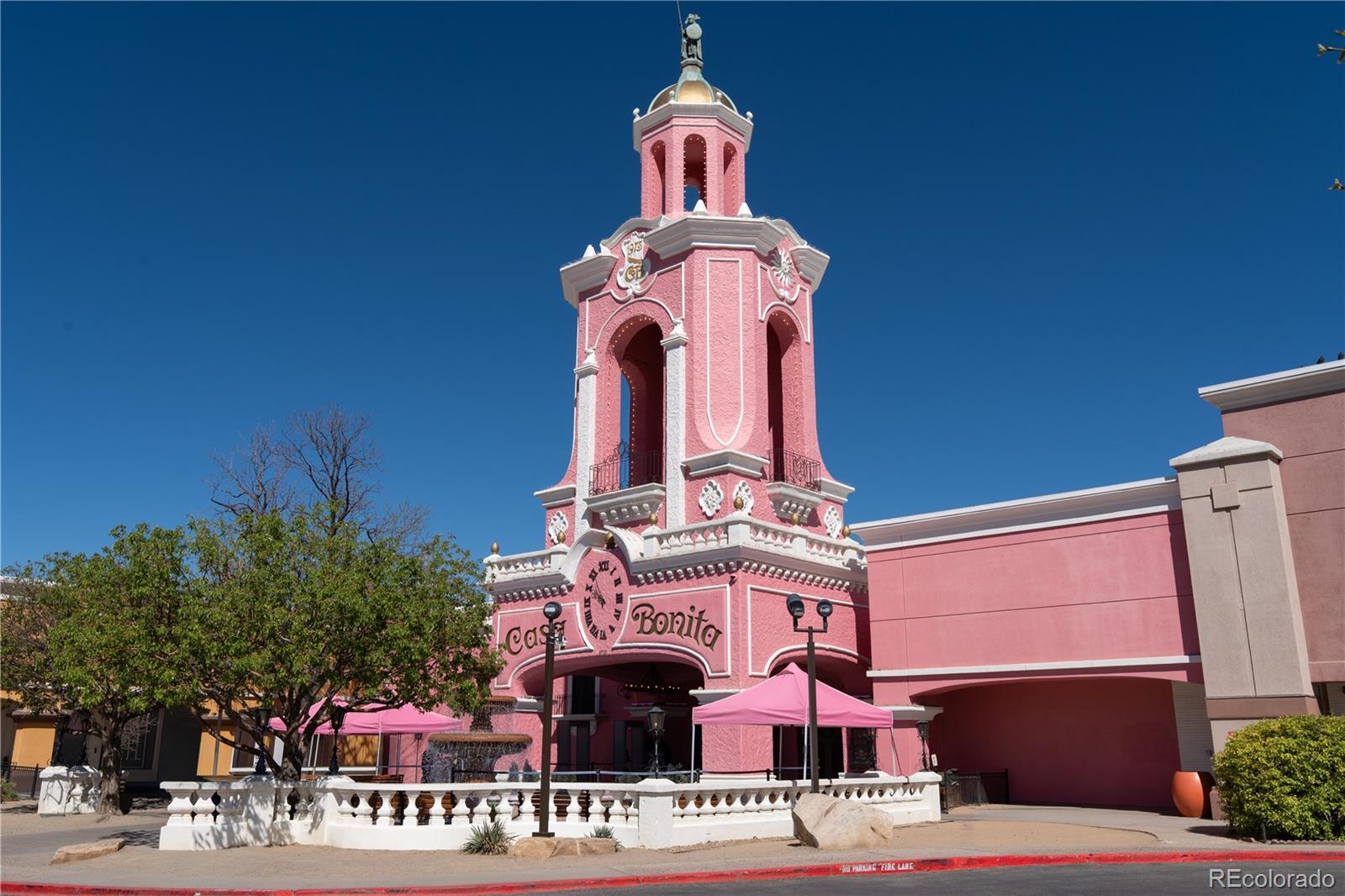 800 Kendall St, Lakewood, CO 80214