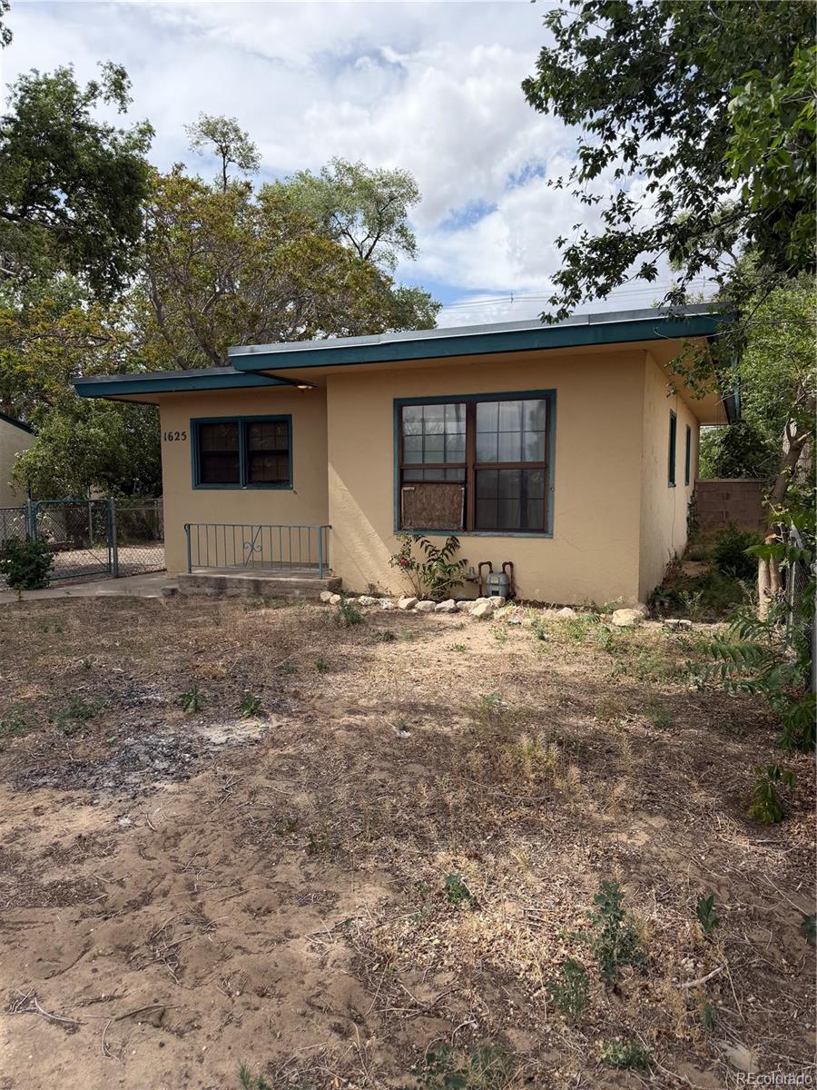 1625 E 18th St, Pueblo, CO 81001