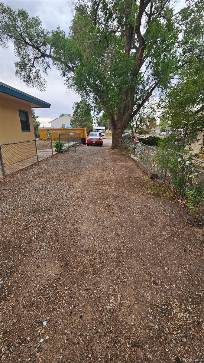 1625 E 18th St, Pueblo, CO 81001