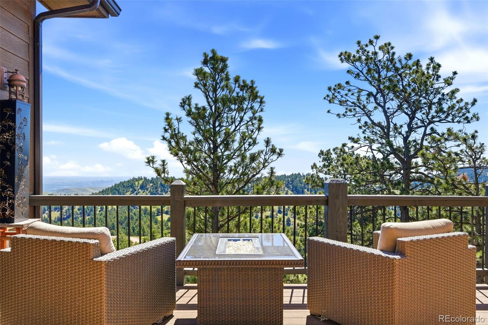 1520 S Lininger Dr, Golden, CO 80401