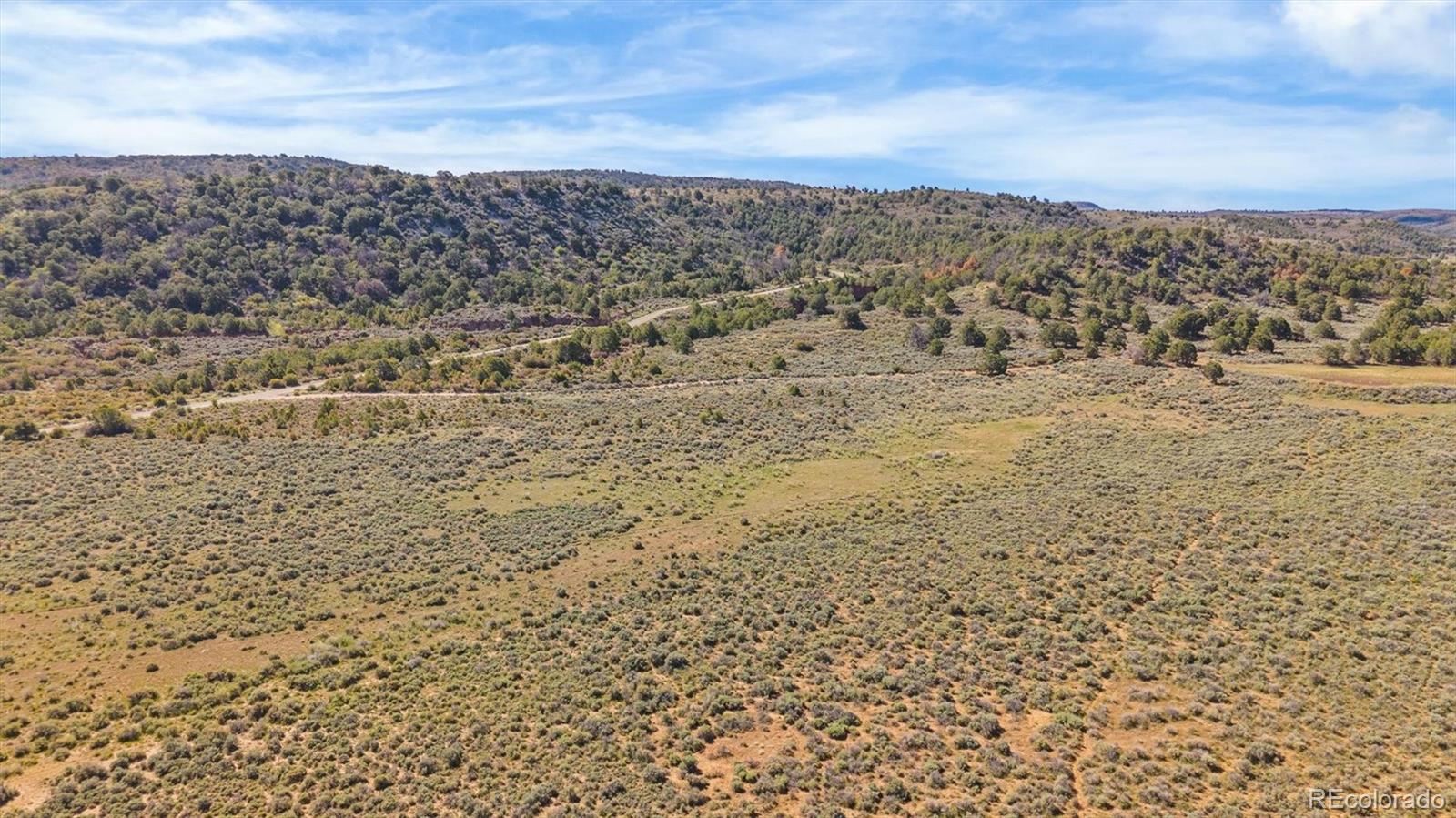 000 Rollins Rd, Glade Park, CO 81523