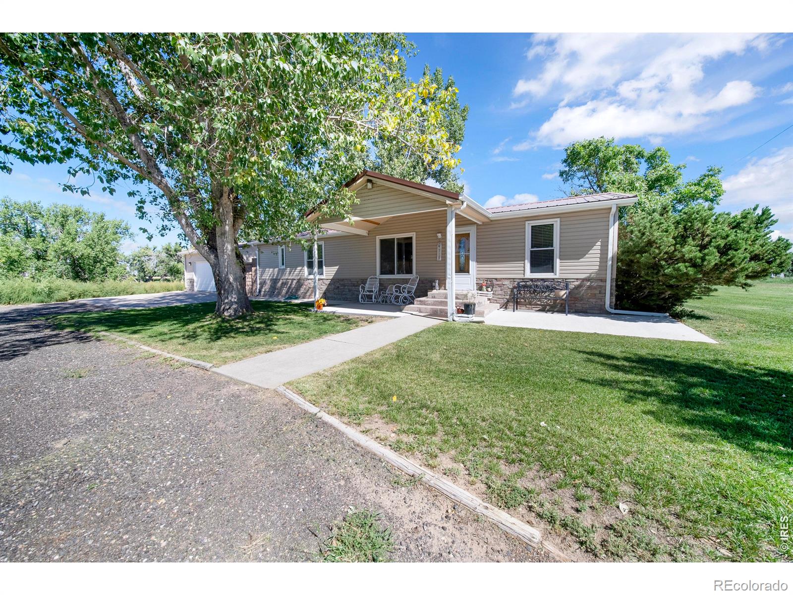 29391 Us Highway 34 #1, Brush, CO 80723