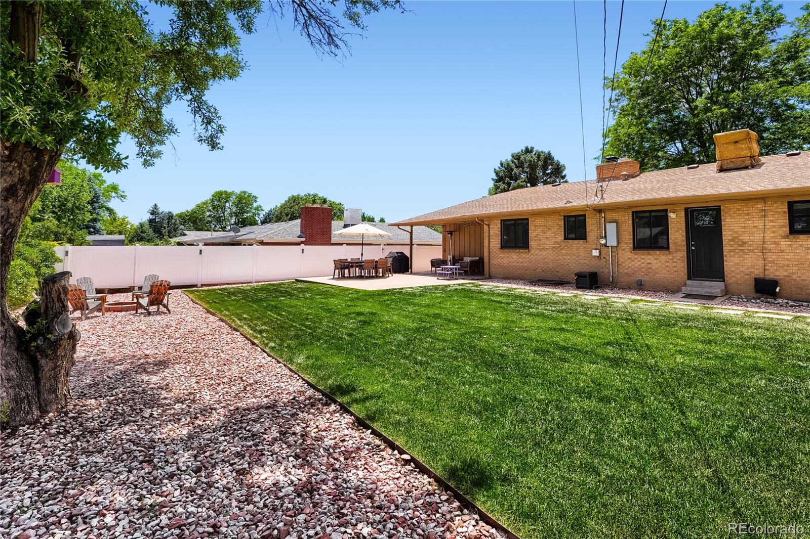 1558 S Gray St, Lakewood, CO 80232