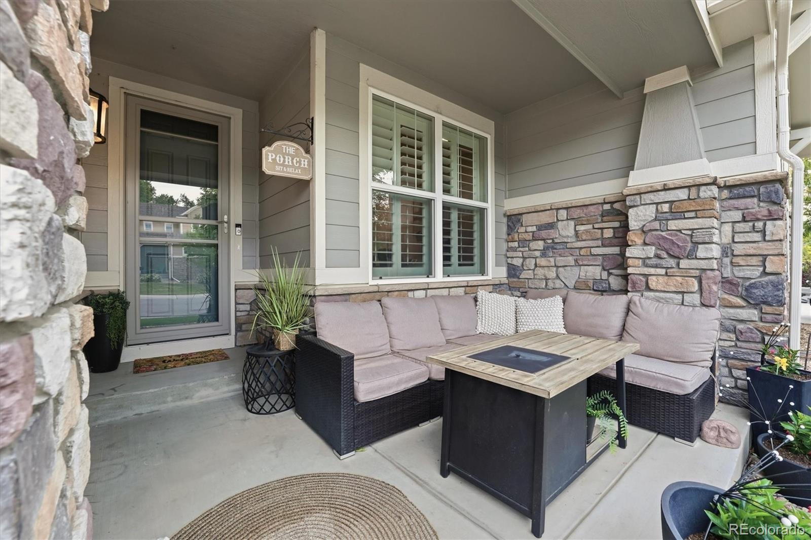 3405 E 143rd Ave, Thornton, CO 80602