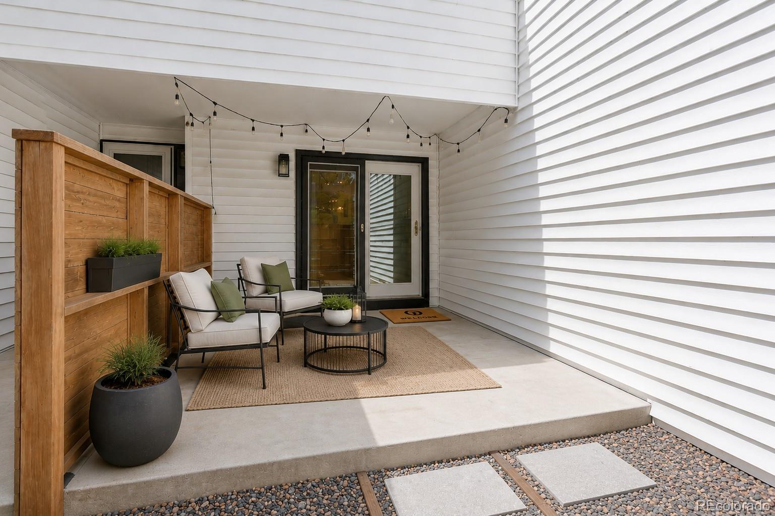 2669 S Moline Ct, Aurora, CO 80014