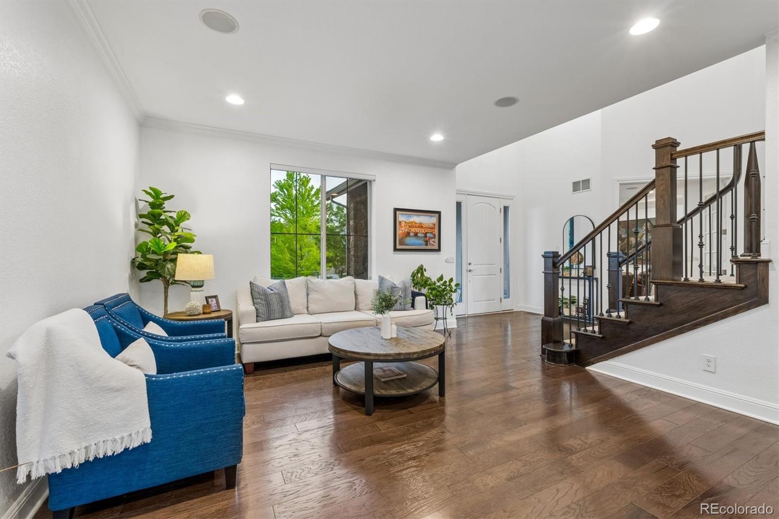 1085 Maddox Ct, Broomfield, CO 80023