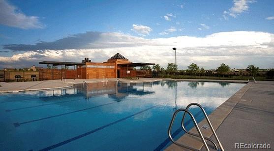 1085 Maddox Ct, Broomfield, CO 80023