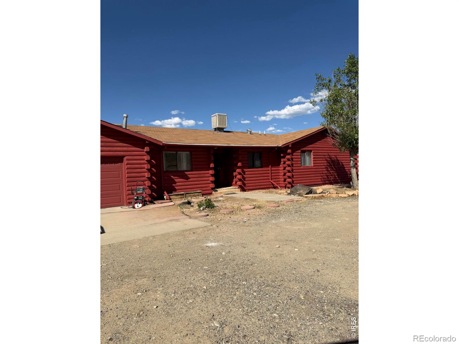 195 Wilson Blvd, Palisade, CO 81526