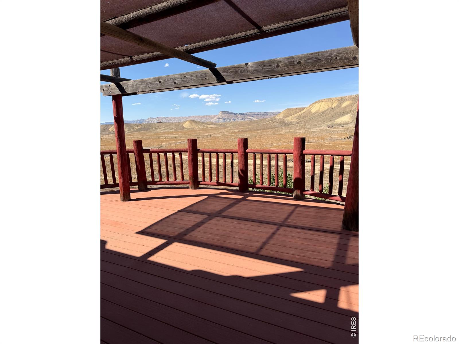 195 Wilson Blvd, Palisade, CO 81526