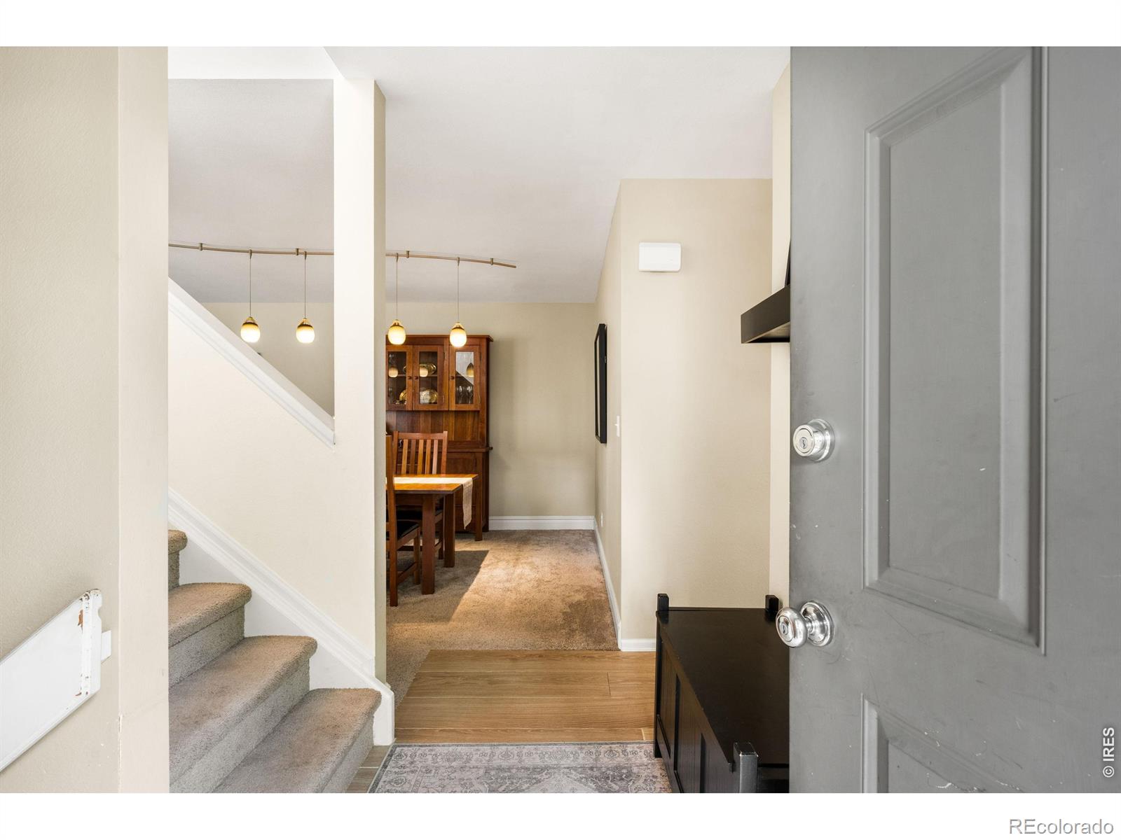 77 Genesee Ct, Boulder, CO 80303