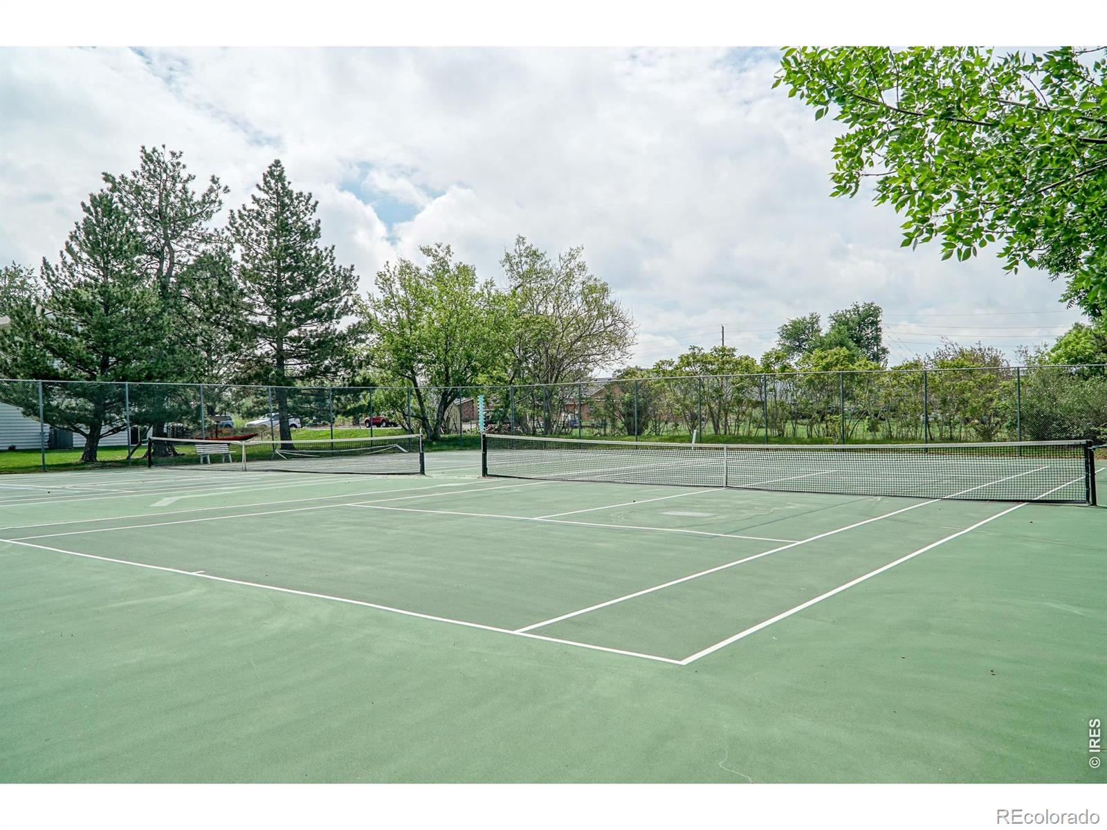 77 Genesee Ct, Boulder, CO 80303