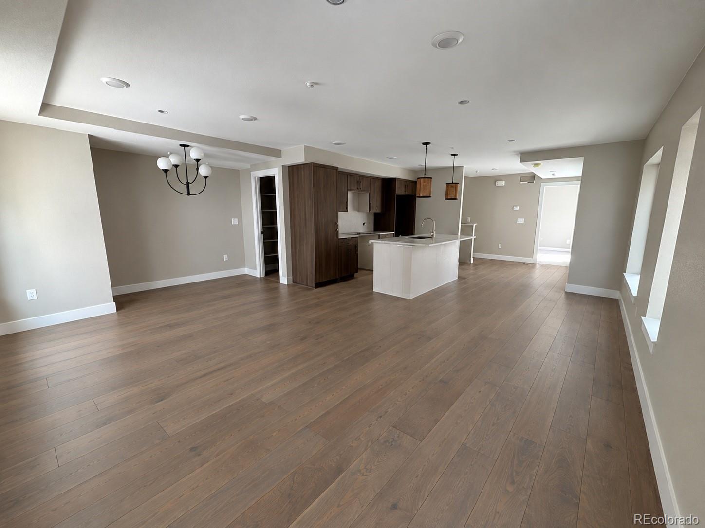 3838 N Perry St #601, Denver, CO 80212