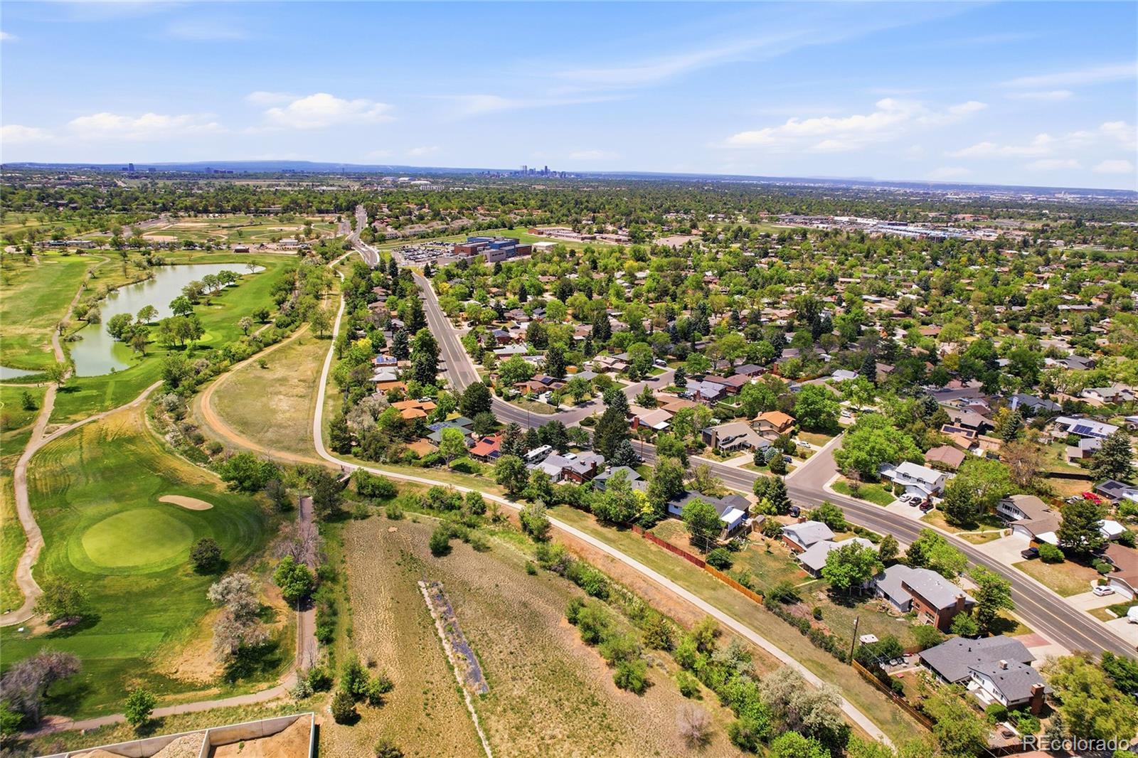 12946 E 2nd Ave, Aurora, CO 80011