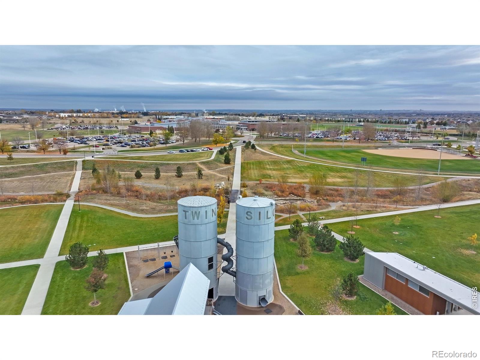 1939 Floating Leaf Dr, Fort Collins, CO 80528