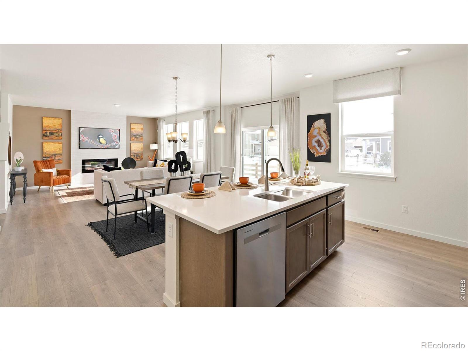 1939 Floating Leaf Dr, Fort Collins, CO 80528