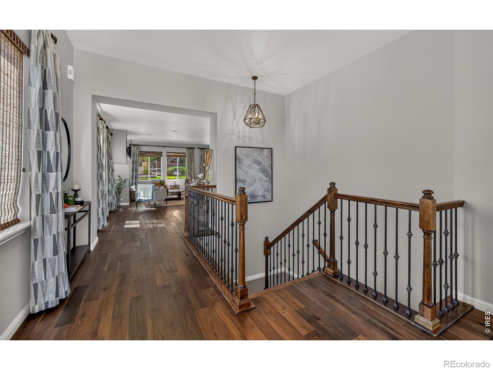 12556 W Montane Dr, Broomfield, CO 80021