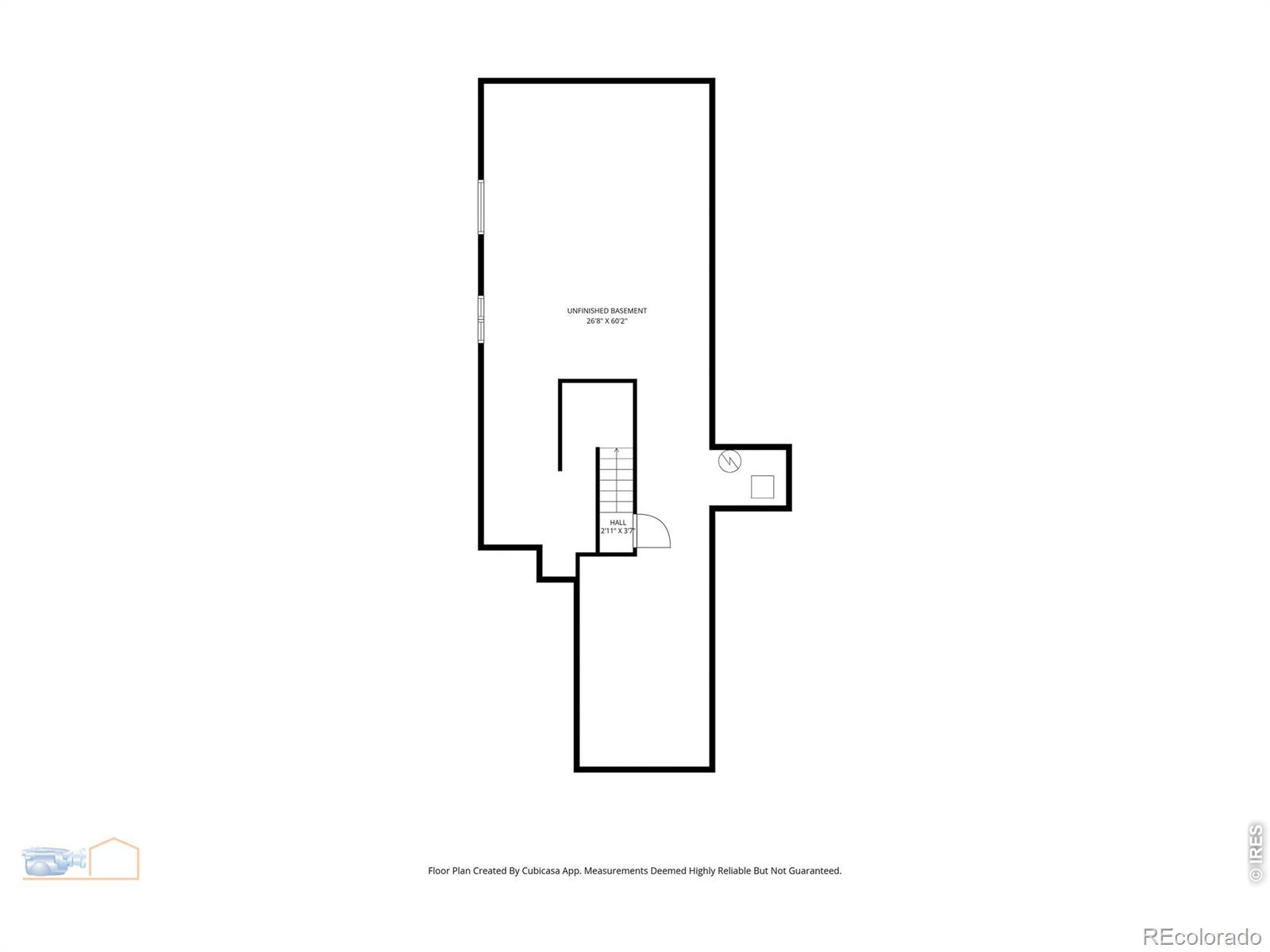 12556 W Montane Dr, Broomfield, CO 80021