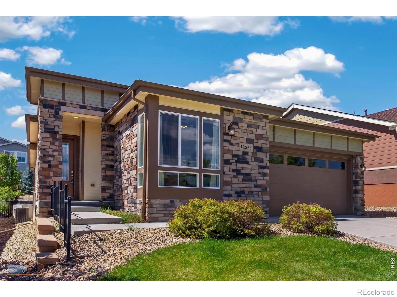 12556 W Montane Dr, Broomfield, CO 80021