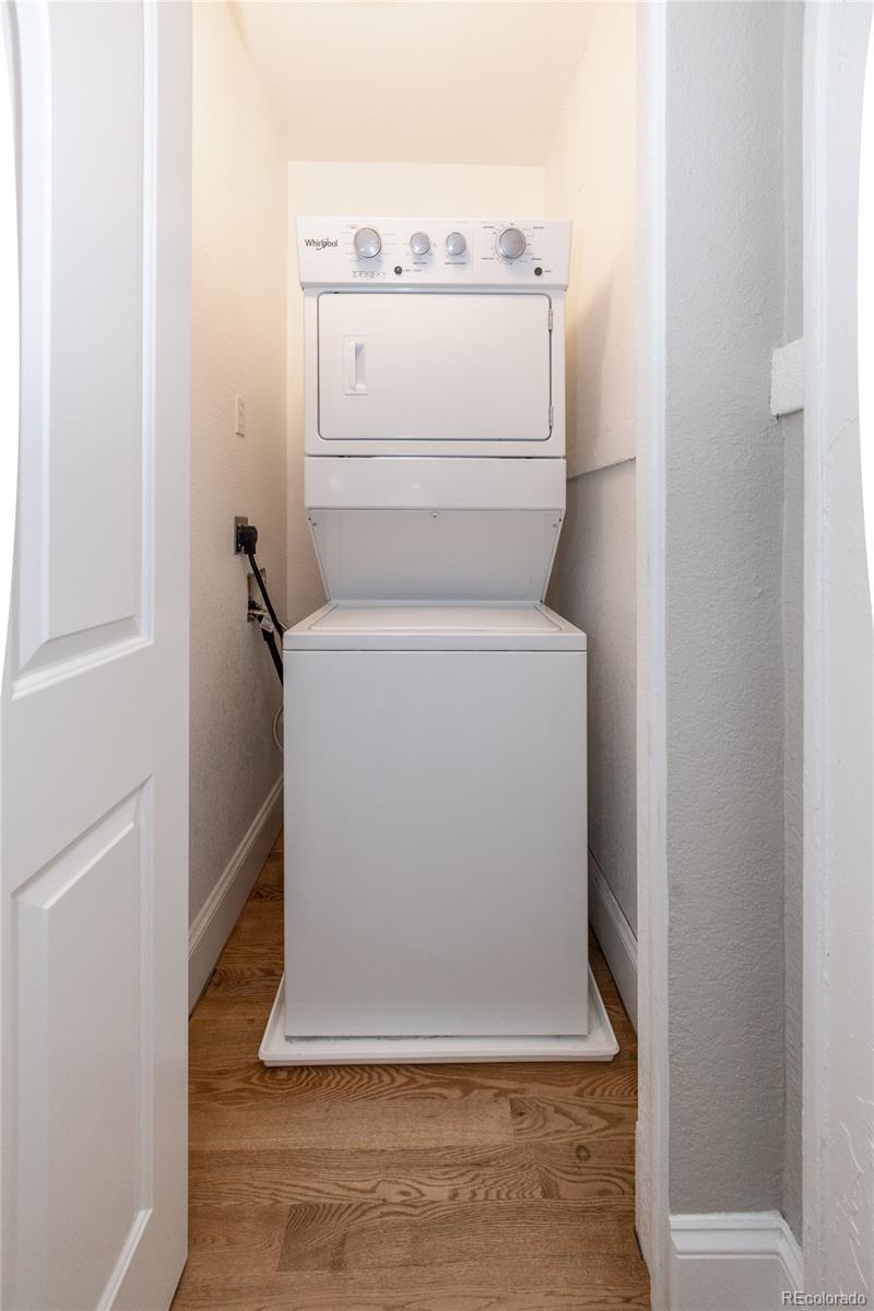 1432 N Pennsylvania St, Denver, CO 80203