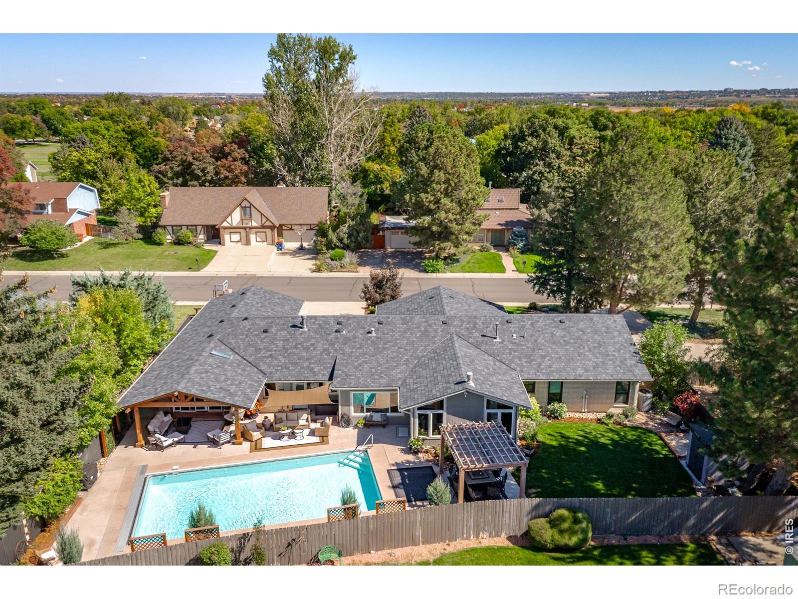 1331 Bellaire St, Broomfield, CO 80020