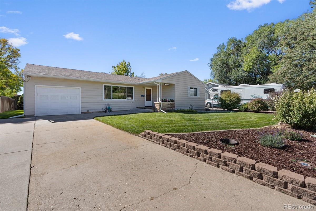1616 W 16th St, Loveland, CO 80538