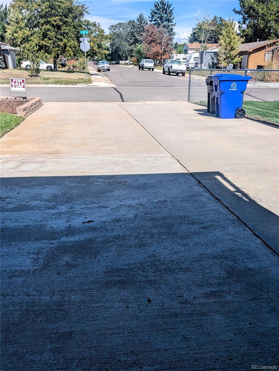 1616 W 16th St, Loveland, CO 80538