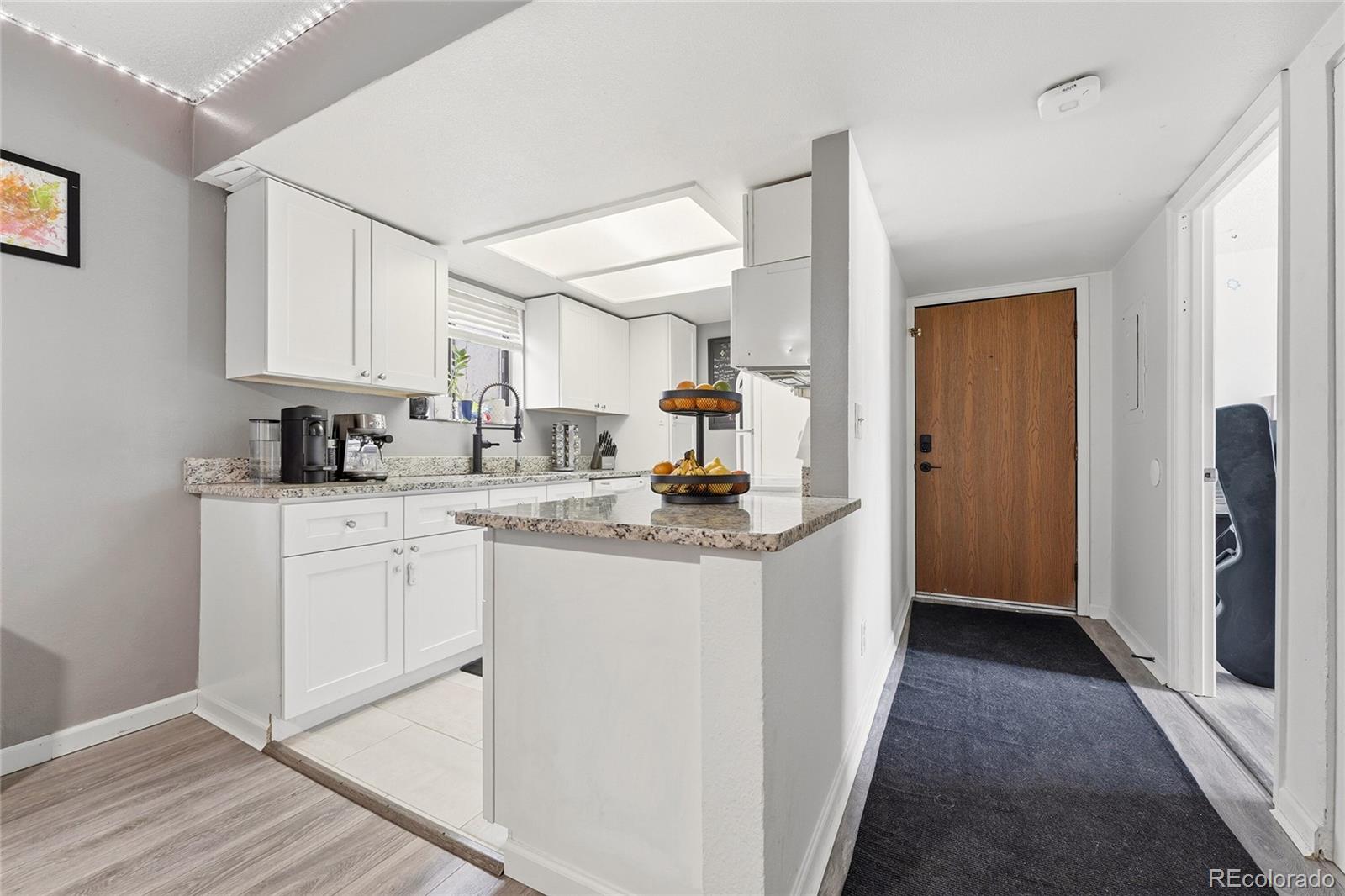 4681 S Decatur St #123, Englewood, CO 80110
