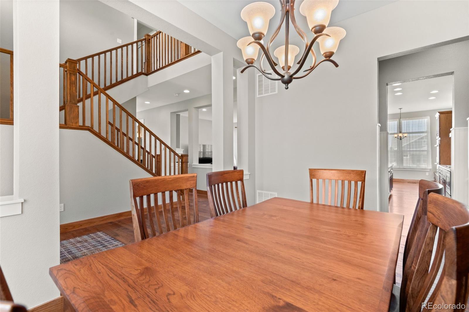 430 Sheldon Ave, Castle Rock, CO 80104