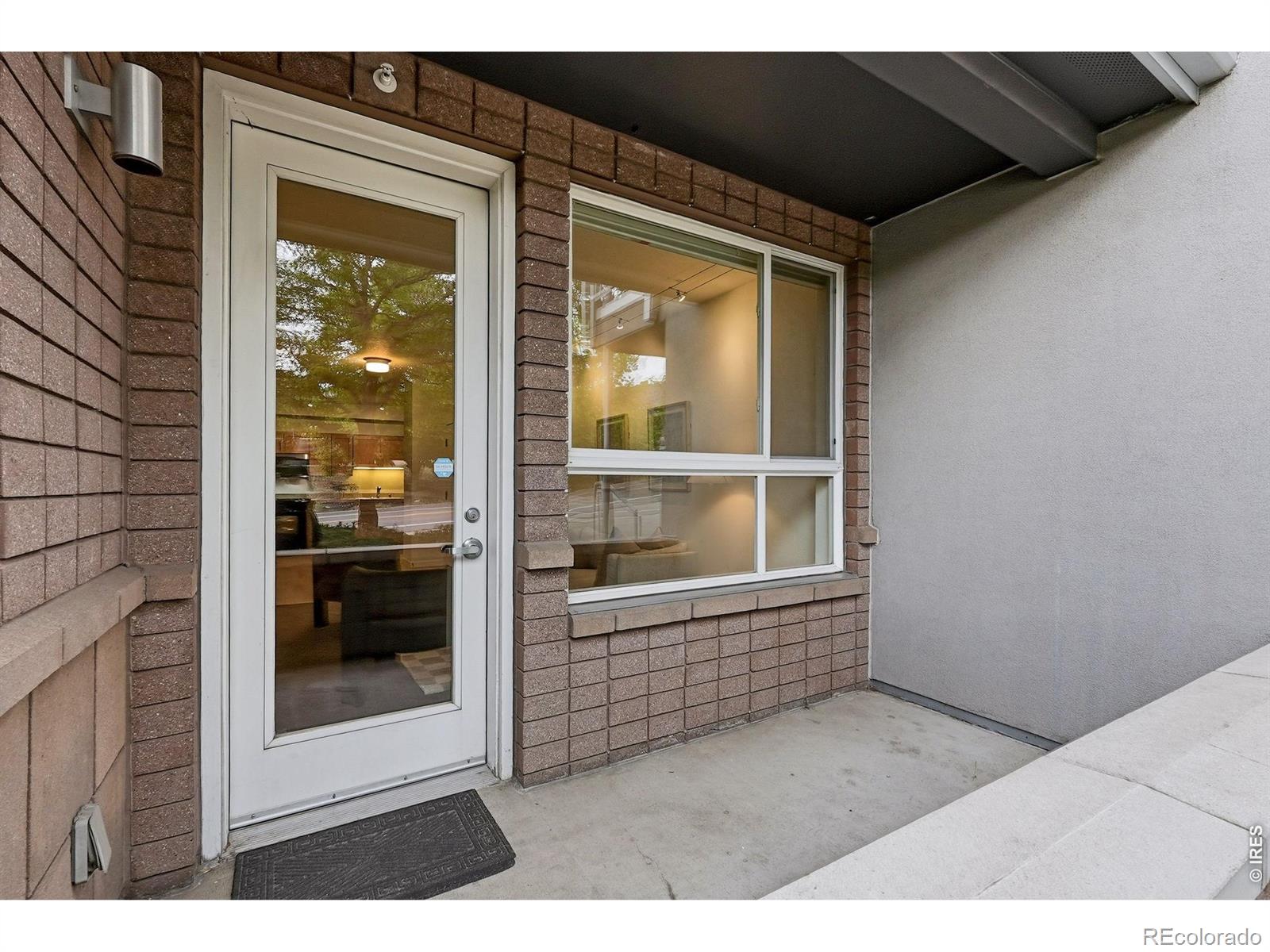 2810 E College Ave #109, Boulder, CO 80303