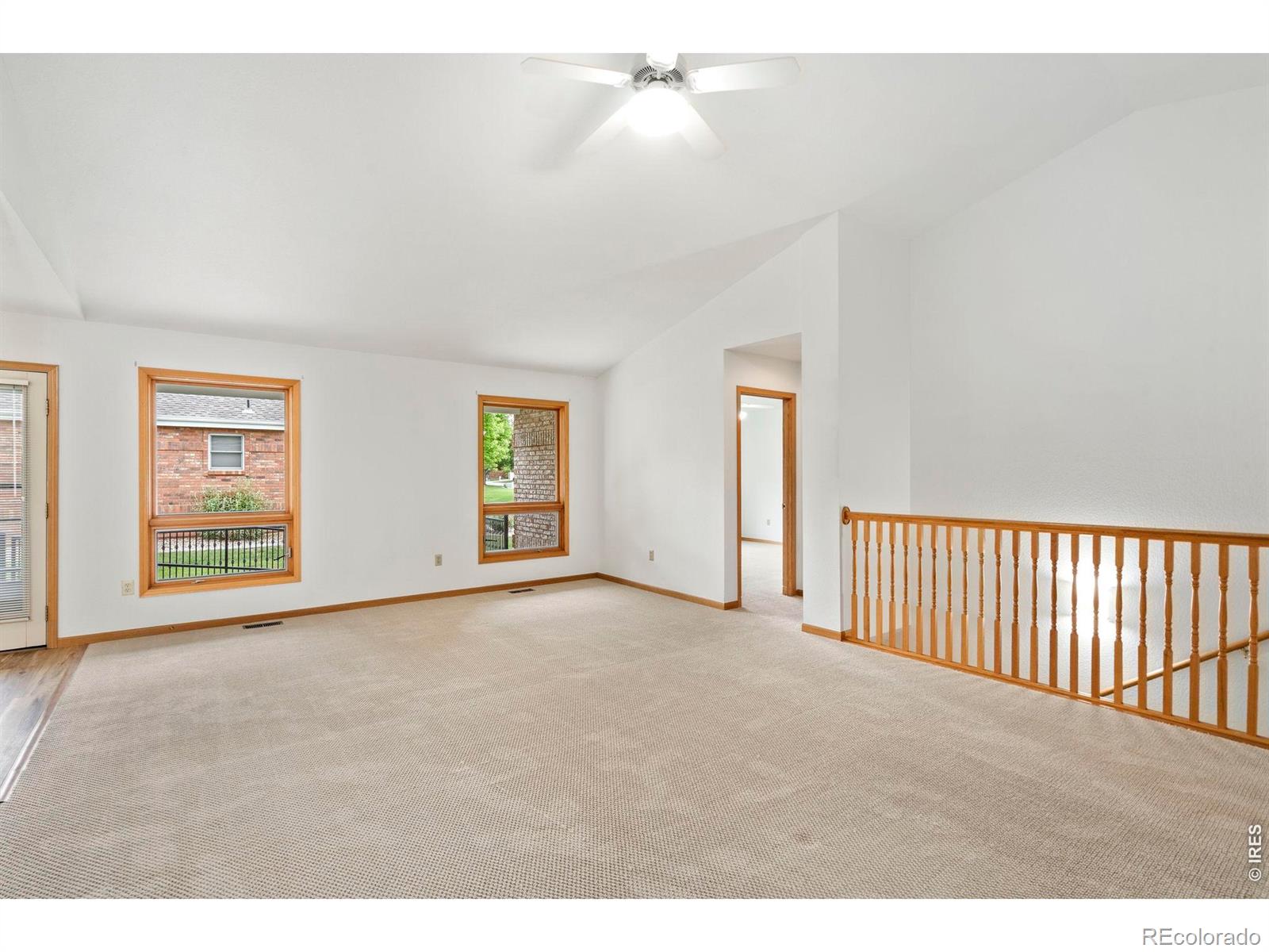 532 Trailwood Cir, Windsor, CO 80550