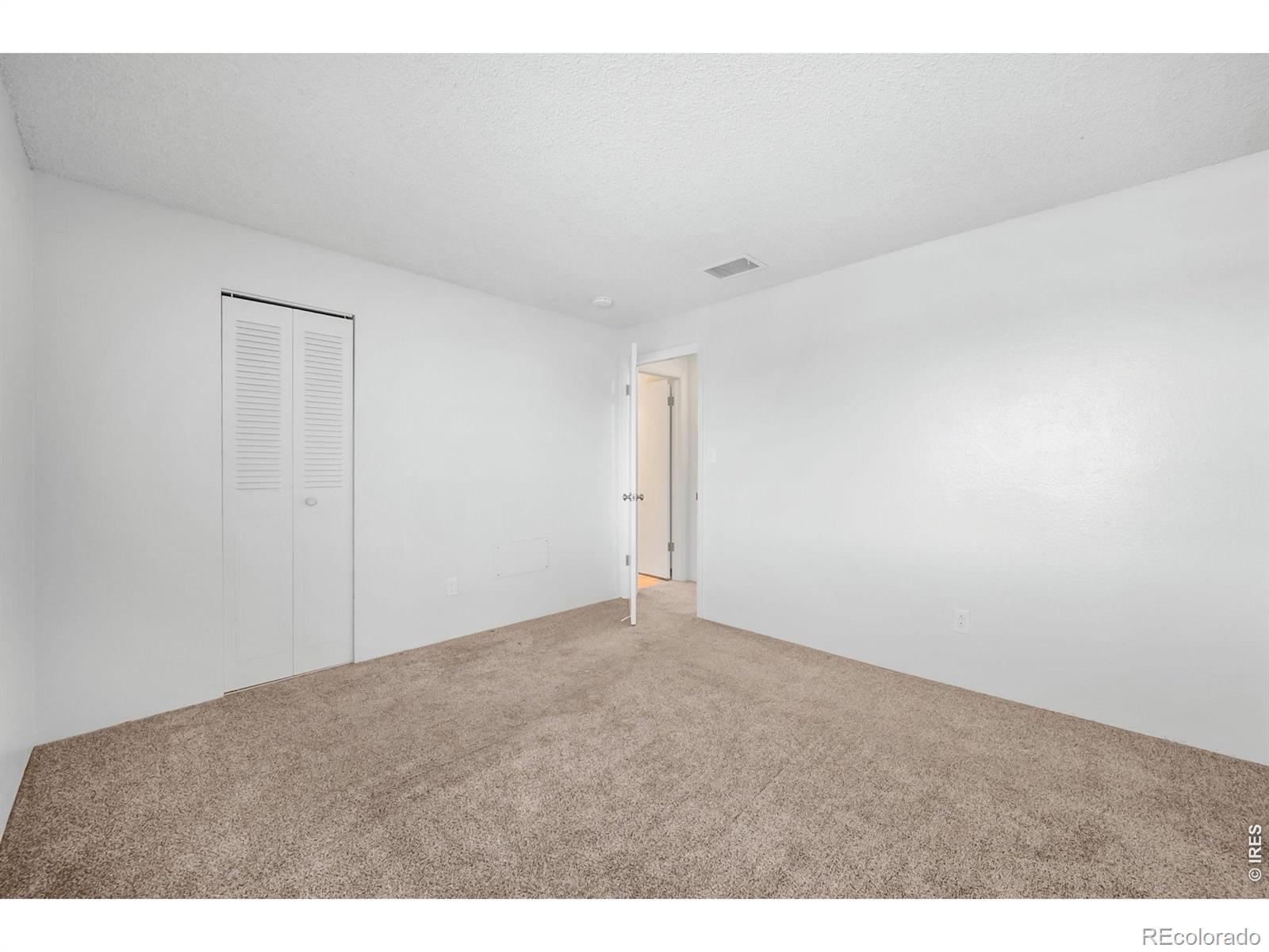 1705 Heatheridge Rd #A201, Fort Collins, CO 80526