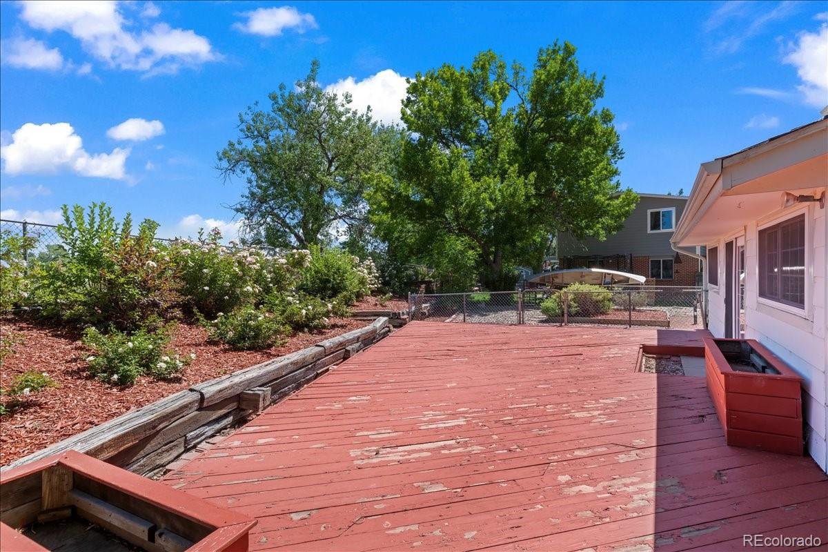 251 E 12th Ave, Broomfield, CO 80020