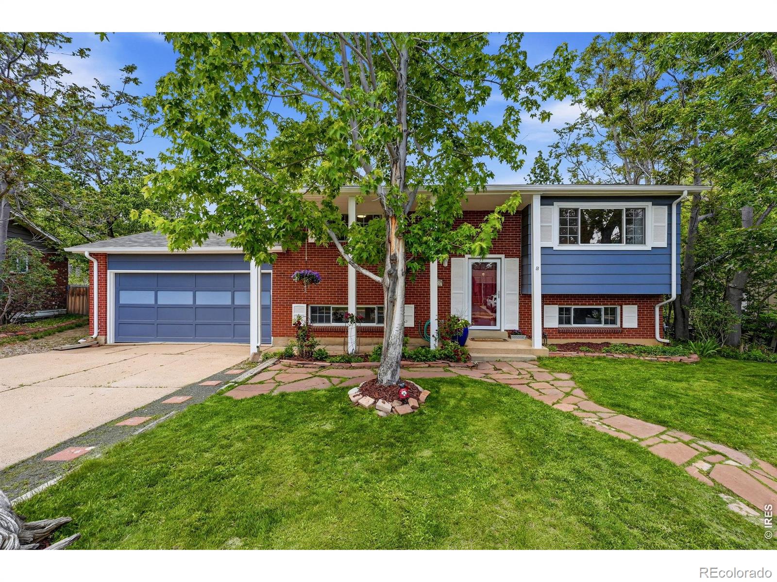 4685 Macky Way, Boulder, CO 80305
