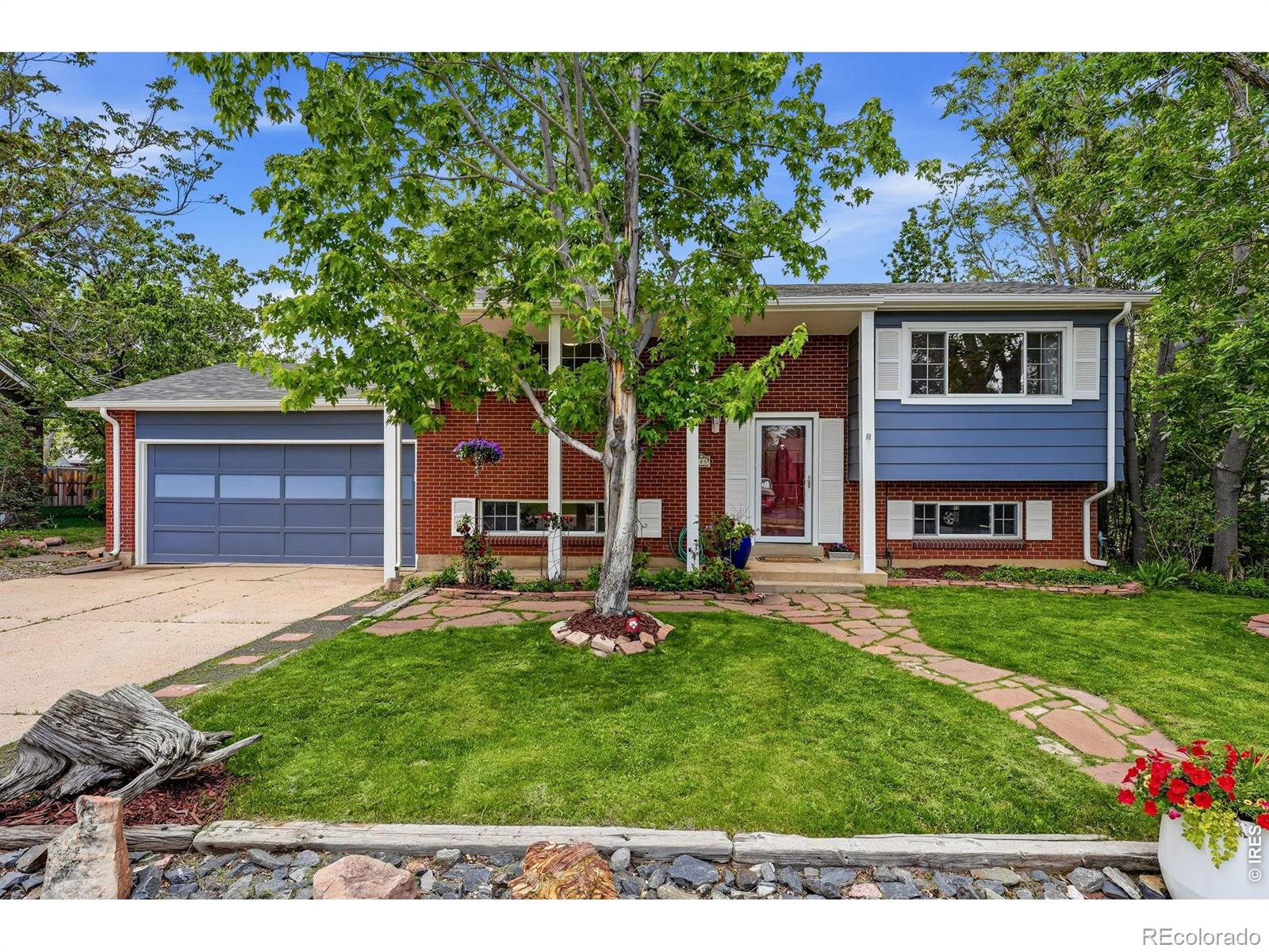 4685 Macky Way, Boulder, CO 80305