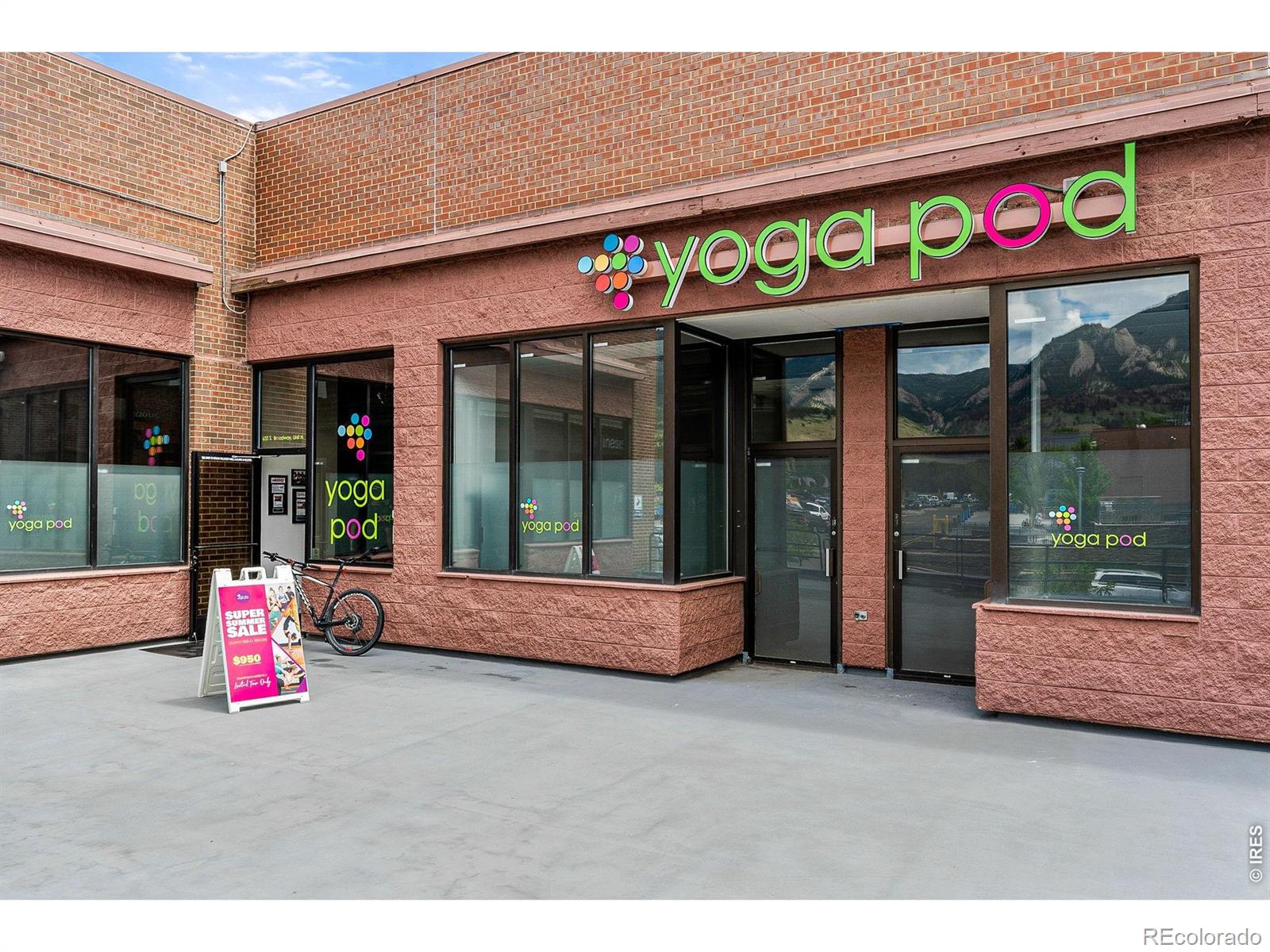 4685 Macky Way, Boulder, CO 80305