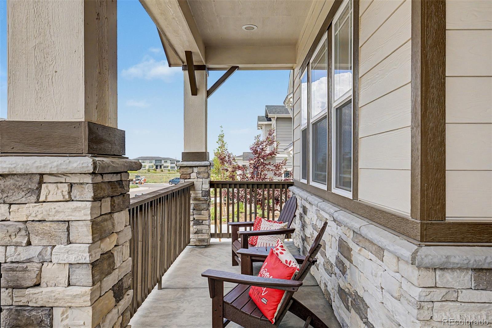 8836 Snake River St, Littleton, CO 80125