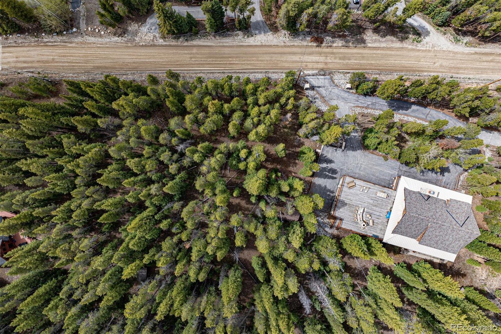 436 Moonstone Rd, Breckenridge, CO 80424